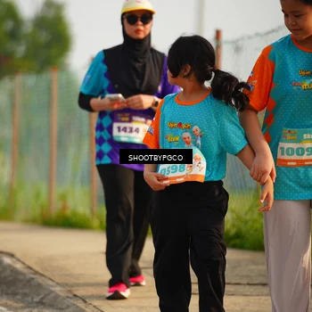 Runner Photo 8271586