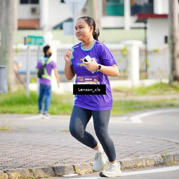 Runner Photo 8271587