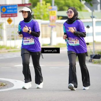 Runner Photo 8271595
