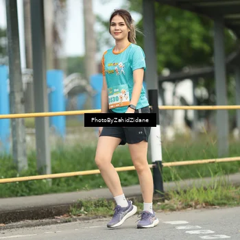 Runner Photo 8271597