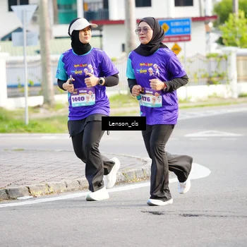 Runner Photo 8271617