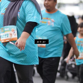 Runner Photo 8271629
