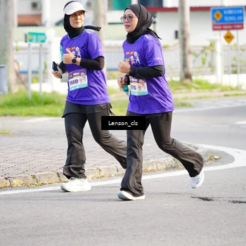 Runner Photo 8271631
