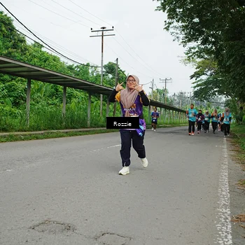 Runner Photo 8271635