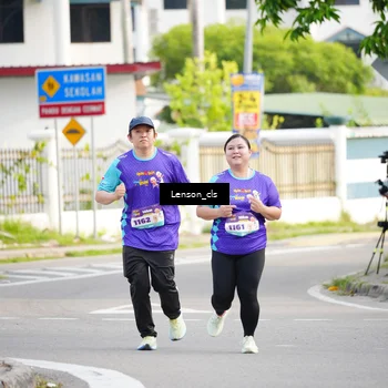 Runner Photo 8271645