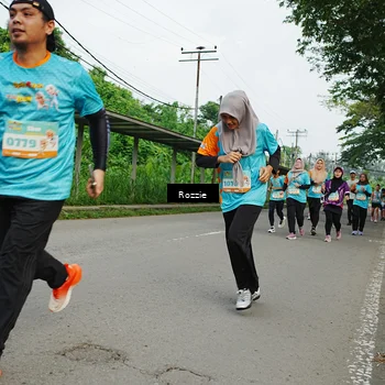 Runner Photo 8271648