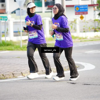 Runner Photo 8271662