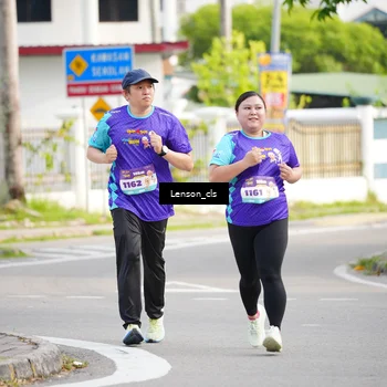 Runner Photo 8271663