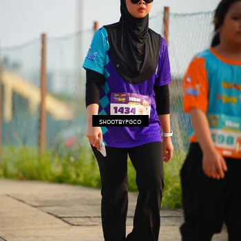 Runner Photo 8271686