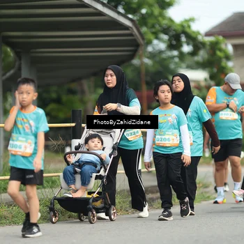 Runner Photo 8271692