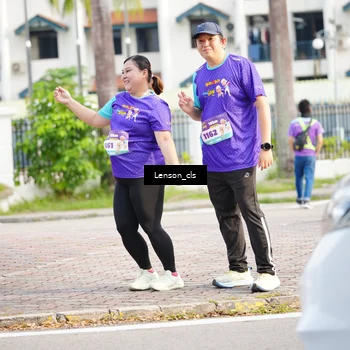 Runner Photo 8271694