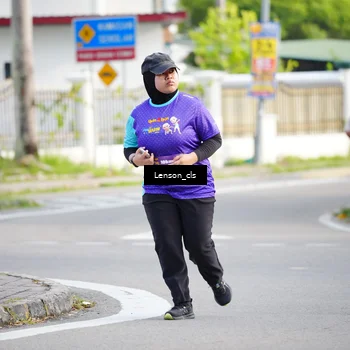 Runner Photo 8271696
