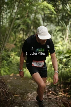 Runner Photo 82717