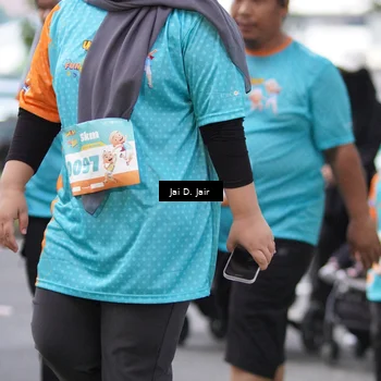 Runner Photo 8271702