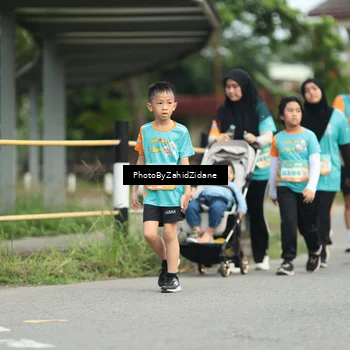 Runner Photo 8271711