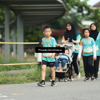 Runner Photo 8271714