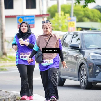 Runner Photo 8271717