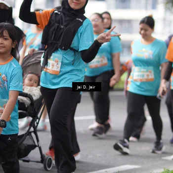 Runner Photo 8271720