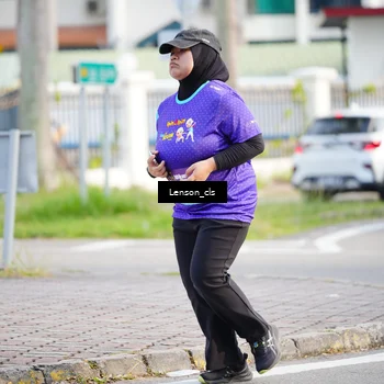 Runner Photo 8271722