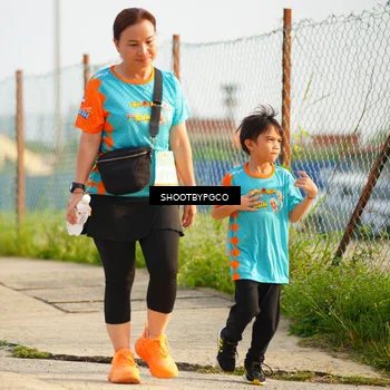 Runner Photo 8271723