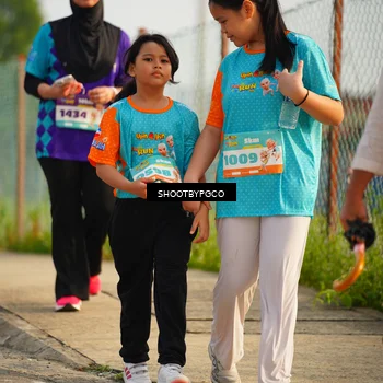 Runner Photo 8271724