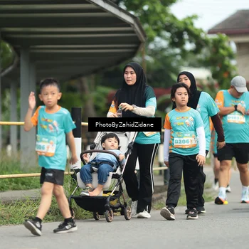 Runner Photo 8271726