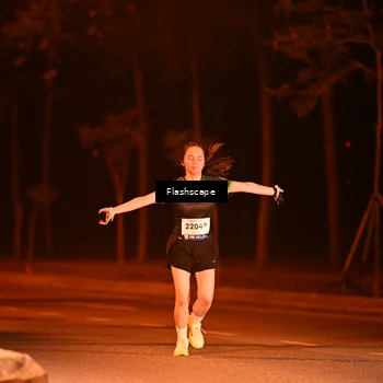 Runner Photo 8271728