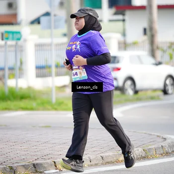 Runner Photo 8271731
