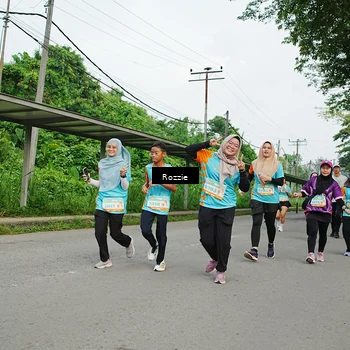Runner Photo 8271732