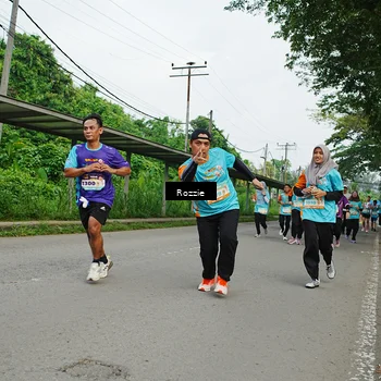 Runner Photo 8271739