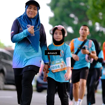 Runner Photo 8271741
