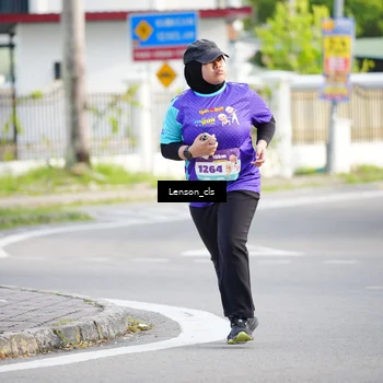 Runner Photo 8271742