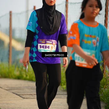 Runner Photo 8271743