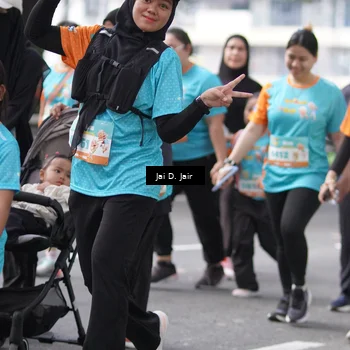 Runner Photo 8271746