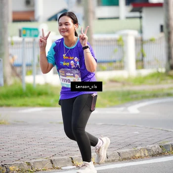 Runner Photo 8271757