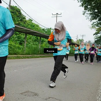 Runner Photo 8271758