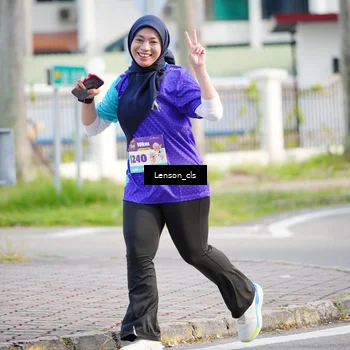 Runner Photo 8271763