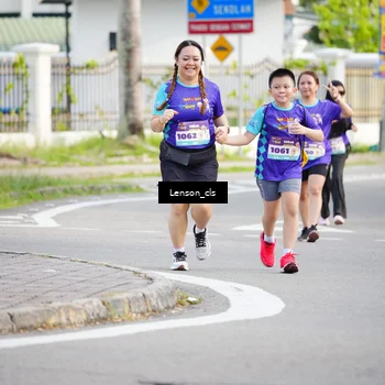 Runner Photo 8271765