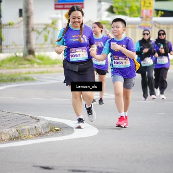 Runner Photo 8271767