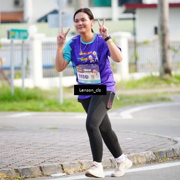 Runner Photo 8271772