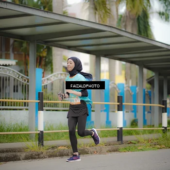 Runner Photo 8271776