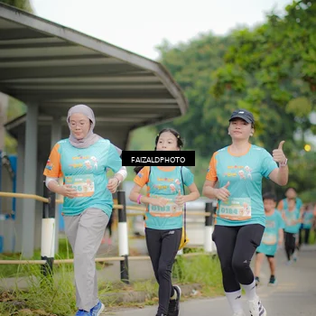 Runner Photo 8271777