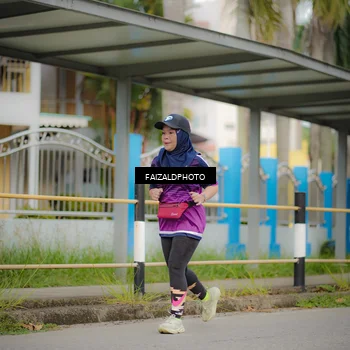 Runner Photo 8271782