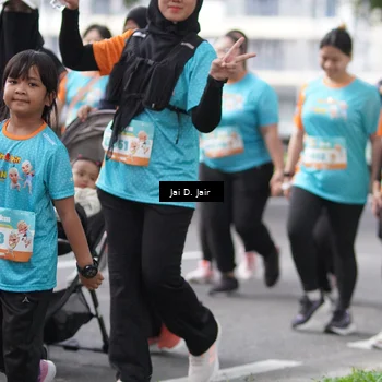 Runner Photo 8271783