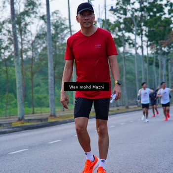 Runner Photo 8271791