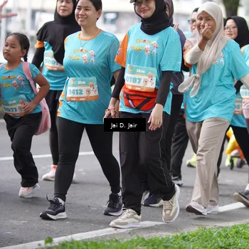 Runner Photo 8271794
