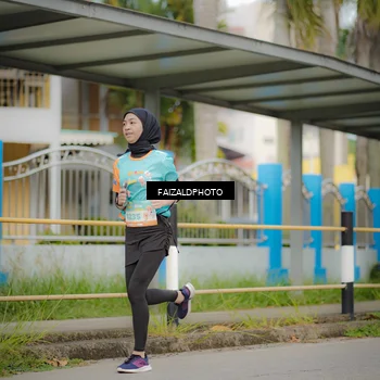 Runner Photo 8271797