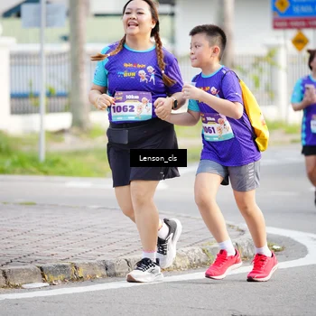 Runner Photo 8271807
