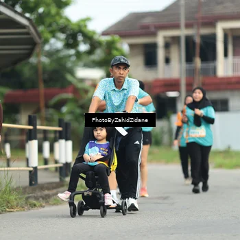 Runner Photo 8271818