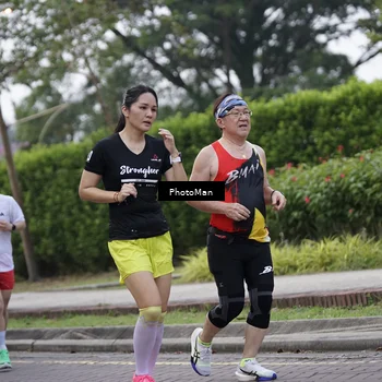 Runner Photo 8271824